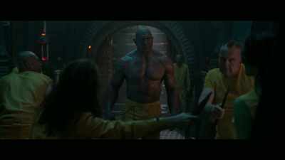 Ronan murdered my wife, Ovette, - MPower