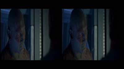 Ronan, - Guardians of the Galaxy Vol  2