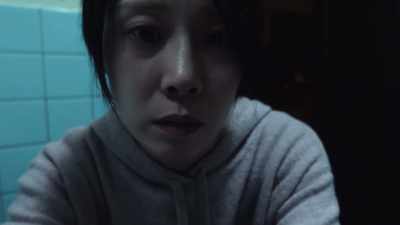 [Ronan] Today marks the third day. - Incantation