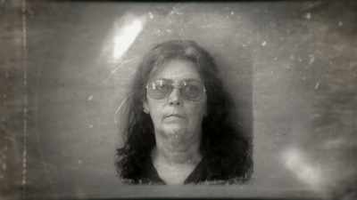 Ronda:
Linda was sentenced to death - Buried In The Backyard