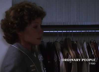 RONDA: When I viewed that movie, - Being Mary Tyler Moore