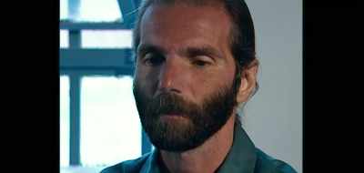 Ronnie... Butch... - Amityville: An Origin Story