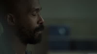 Ronnie... - The Chi