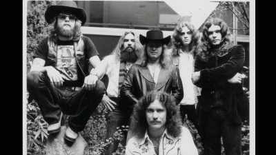 - Ronnie was short in stature, - If I Leave Here Tomorrow: A Film About Lynyrd Skynyrd