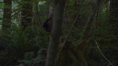 [ronny] specifically
in this area, - Expedition Bigfoot