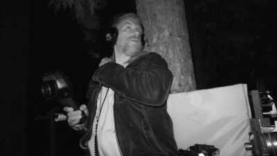[Ronny]
 Well, that will explain - Expedition Bigfoot