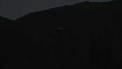 [ronny]  we're gonna send
one of the drones - Expedition Bigfoot