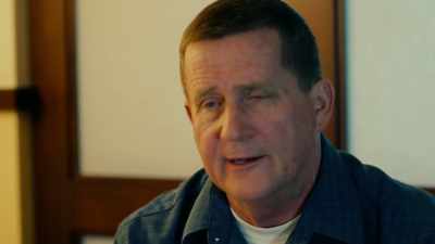 Ron's story was - 35 Serial Killers the World Wants to Forget