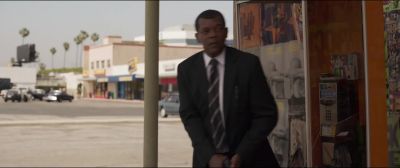 Rook! - Captain Marvel