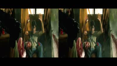 Rookie. - Dredd