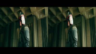 RookieJudgmentVagrancy three weeks iso cubes But prioritize murdersCorrect Don't be here when we get back - Dredd