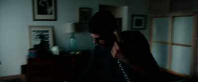 Room 1009.1009.
The door will be open. - Where Are You
