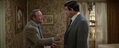 Room 359... would you
prepare my bill, please? - Buddy Buddy