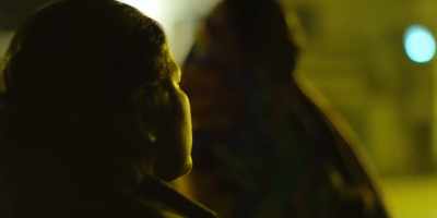 Roopa, interrogate them properly.
Then you'll know what's really happened. - Crime Stories: India Detectives