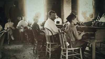 - Roosevelt came out in favor - Theodore Roosevelt