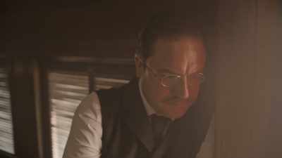 - [Roosevelt] I don't
know in the least - Theodore Roosevelt
