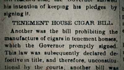 Roosevelt was so excited knowing - Theodore Roosevelt