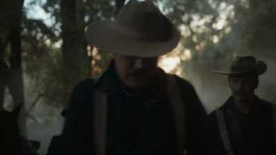 - [Roosevelt] The instant
I received the order - Theodore Roosevelt