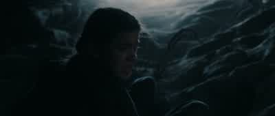 Rooster: Are you there? - True Grit