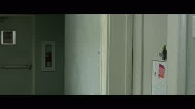 Rooster: I'm gonna do it. - 22 Jump Street