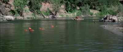 ROOSTER:
Now. - Rooster Cogburn