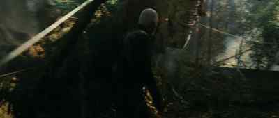? Ror que?
? Ror que? Why? - Jumper