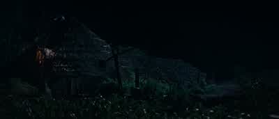 Roran told you then? - Eragon