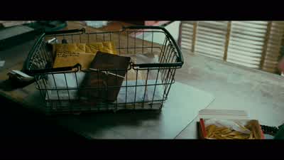 Rorschach's journal October 12th 1985Tonight a comedian died in New York - Watchmen