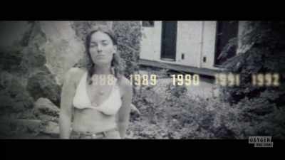 -Rory gene kesinger
absolutely changed the course - Lady of the Dunes: Hunting the Cape Cod Killer