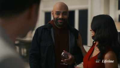 [rory laughs] - Fallen Angels Murder Club: Friends to Die For