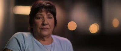 [Rosa] If any of us were still unsure, - A Life Too Short: The Isabella Nardoni Case