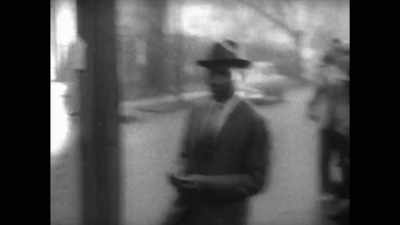 Rosa Parks was also
a prideful woman - The Rebellious Life of Mrs. Rosa Parks