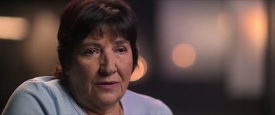 [Rosa] So when we got to the hospital, - A Life Too Short: The Isabella Nardoni Case