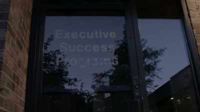 Rosales:
Keith raniere's students were
largely educated, you know, - The Lost Women of NXIVM