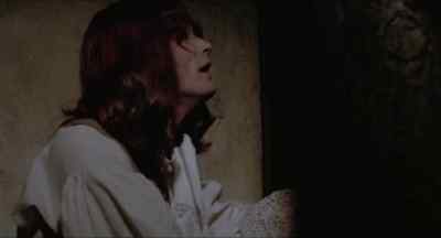 - Rosalind! - The Blood on Satan's Claw