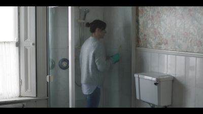 ROSALINE: Becca? - Maryland