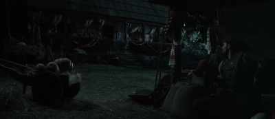 Rosan... Rosanka... - The Stronghold