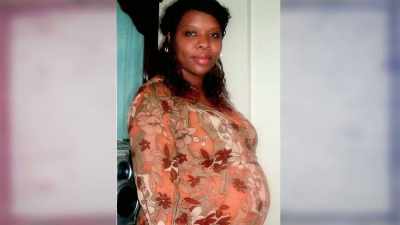 Roscoe may have been 
forthcoming with Lisa - New York Homicide