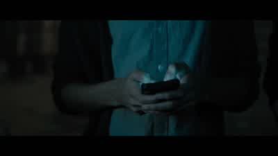 Roscoe, Rockland, Beaverkill, Agloe, Chatham, Wallaceberg. - Paper Towns