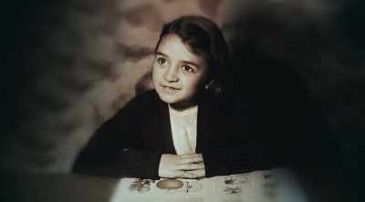 Rose was born to a mother
suffering seriously - Fred West: The Glasgow Girls