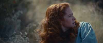 Rose Bridges. - Birthright Outlaw