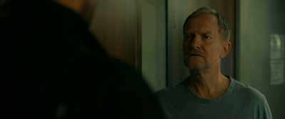 - Rose called. I know everything.
- Even I don't know that. - Boundless