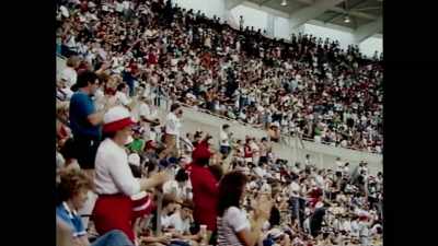 Rose in the hand. - Charlie Hustle & the Matter of Pete Rose