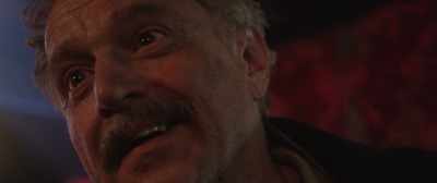 - ROSE: It was at that
low point in his life - Tapestry