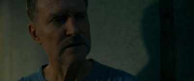 Rose, you know what?
Let's do it. We're staying. - Boundless