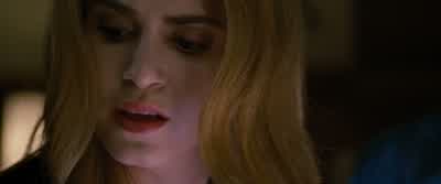 Rose! Let the morphine spread. There's no time. He's dying. Get him out now! Look at me, Bella. - The Twilight Saga: Breaking Dawn - Part 1