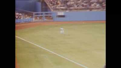 Rose lines one down the
left field line base hit. - Charlie Hustle & the Matter of Pete Rose