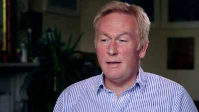 -Rose has never confessed to me, - Britain’s Most Evil Killers