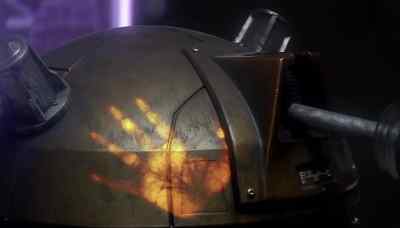 - Rose, no! - Doctor Who