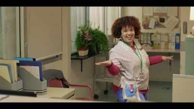 Rose Papler! (LAUGHS) - Crazy Fun Park